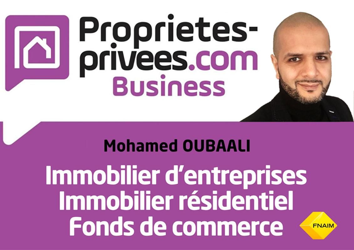 AMIENS AMIENS St Acheul - Fonds de commerce Boulangerie Pâtisserie 4