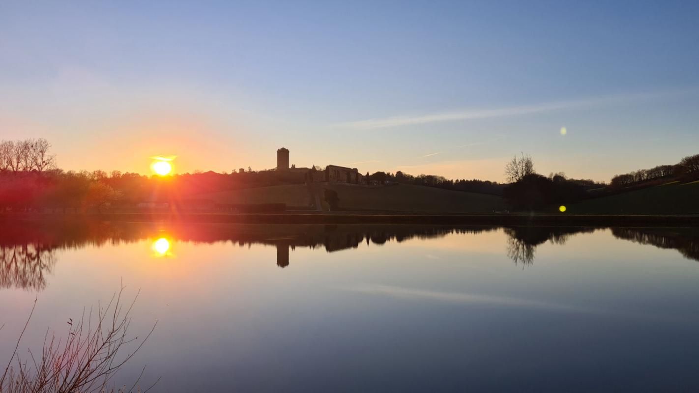 Maison Bassoues 5 pièce(s) 150 m2