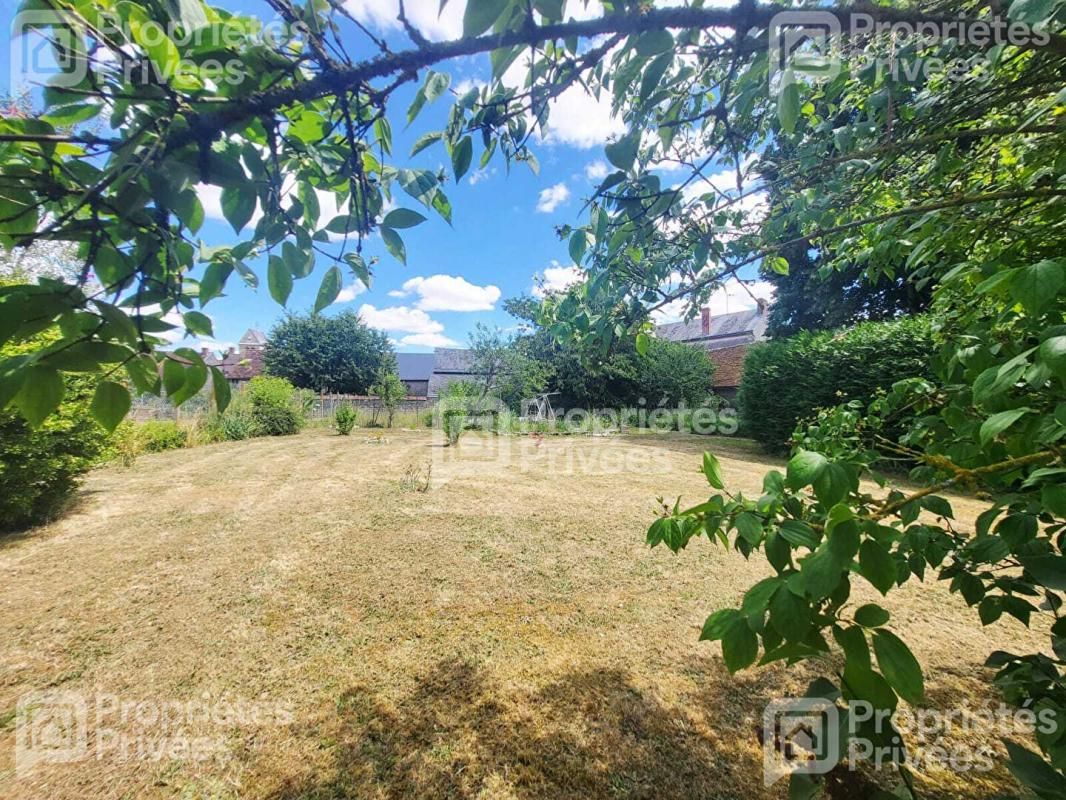 Maison Engenville 8 pièce(s) 175 m2