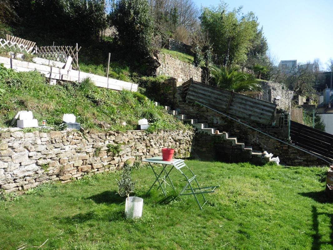 Maison QUIMPERLE 5 pièces 111 m2 habitables