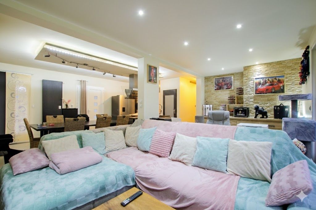 Maison Châlette Sur Loing