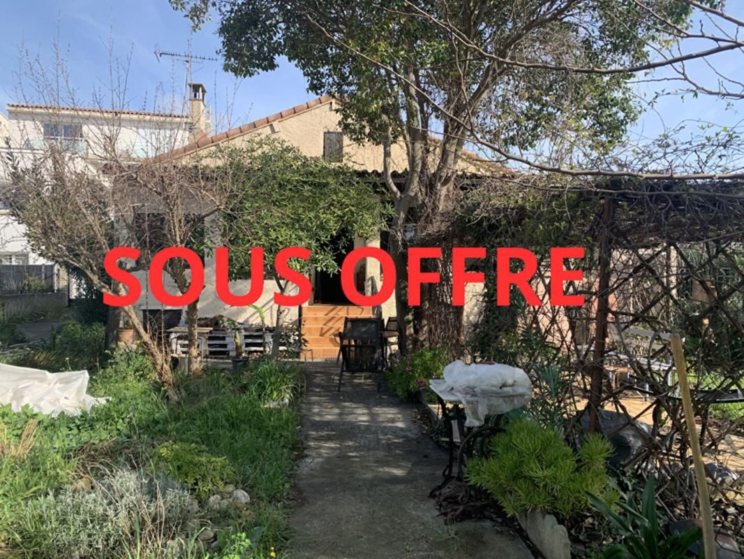 Maison La Couronne 4 pièce(s) 80 m2