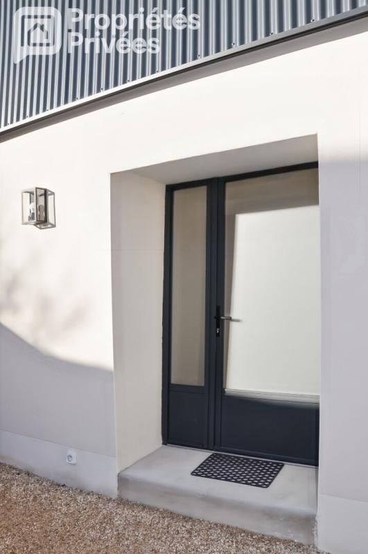 Maison de ville 97 m2 4 chambres