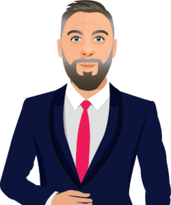 Photo Christophe BRIGANT