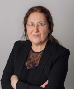 Photo Hélène KATZ